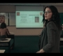 Dark_Desire_S01E04_0388.jpg