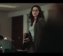 Dark_Desire_S01E04_0390.jpg