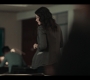 Dark_Desire_S01E04_0391.jpg