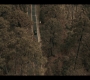 Dark_Desire_S01E04_0393.jpg