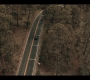 Dark_Desire_S01E04_0396.jpg