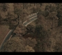 Dark_Desire_S01E04_0399.jpg