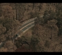 Dark_Desire_S01E04_0400.jpg