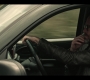 Dark_Desire_S01E04_0401.jpg