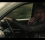 Dark_Desire_S01E04_0402.jpg