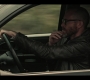 Dark_Desire_S01E04_0403.jpg