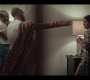 Dark_Desire_S01E04_0406.jpg