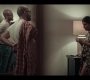 Dark_Desire_S01E04_0407.jpg