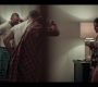 Dark_Desire_S01E04_0408.jpg