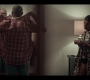 Dark_Desire_S01E04_0410.jpg