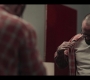 Dark_Desire_S01E04_0411.jpg