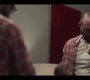 Dark_Desire_S01E04_0412.jpg