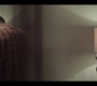 Dark_Desire_S01E04_0414.jpg
