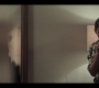 Dark_Desire_S01E04_0415.jpg