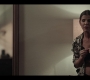 Dark_Desire_S01E04_0416.jpg