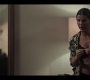 Dark_Desire_S01E04_0418.jpg
