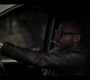 Dark_Desire_S01E04_0420.jpg