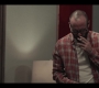 Dark_Desire_S01E04_0425.jpg