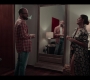 Dark_Desire_S01E04_0430.jpg