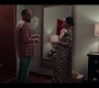 Dark_Desire_S01E04_0432.jpg