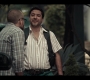 Dark_Desire_S01E04_0504.jpg