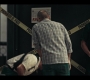 Dark_Desire_S01E04_0515.jpg
