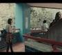 Dark_Desire_S01E04_0523.jpg