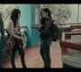 Dark_Desire_S01E04_0532.jpg