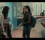 Dark_Desire_S01E04_0537.jpg