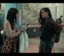 Dark_Desire_S01E04_0541.jpg