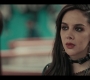 Dark_Desire_S01E04_0546.jpg