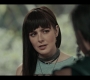 Dark_Desire_S01E04_0551.jpg