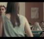 Dark_Desire_S01E04_0677.jpg