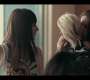Dark_Desire_S01E04_0680.jpg