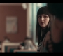 Dark_Desire_S01E04_0681.jpg