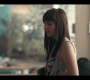 Dark_Desire_S01E04_0683.jpg
