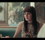 Dark_Desire_S01E04_0688.jpg
