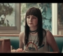 Dark_Desire_S01E04_0690.jpg