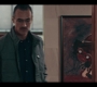 Dark_Desire_S01E04_0693.jpg