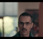 Dark_Desire_S01E04_0694.jpg