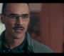 Dark_Desire_S01E04_0695.jpg
