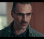 Dark_Desire_S01E04_0696.jpg