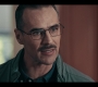 Dark_Desire_S01E04_0697.jpg