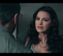 Dark_Desire_S01E04_0698.jpg