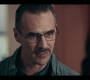 Dark_Desire_S01E04_0699.jpg