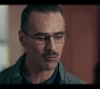 Dark_Desire_S01E04_0700.jpg