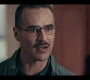 Dark_Desire_S01E04_0701.jpg