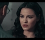 Dark_Desire_S01E04_0703.jpg