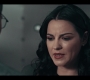 Dark_Desire_S01E04_0704.jpg