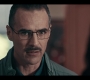 Dark_Desire_S01E04_0705.jpg